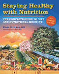book_nutrition book_nutrition